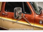 Thumbnail Photo 80 for 1977 Chevrolet Blazer